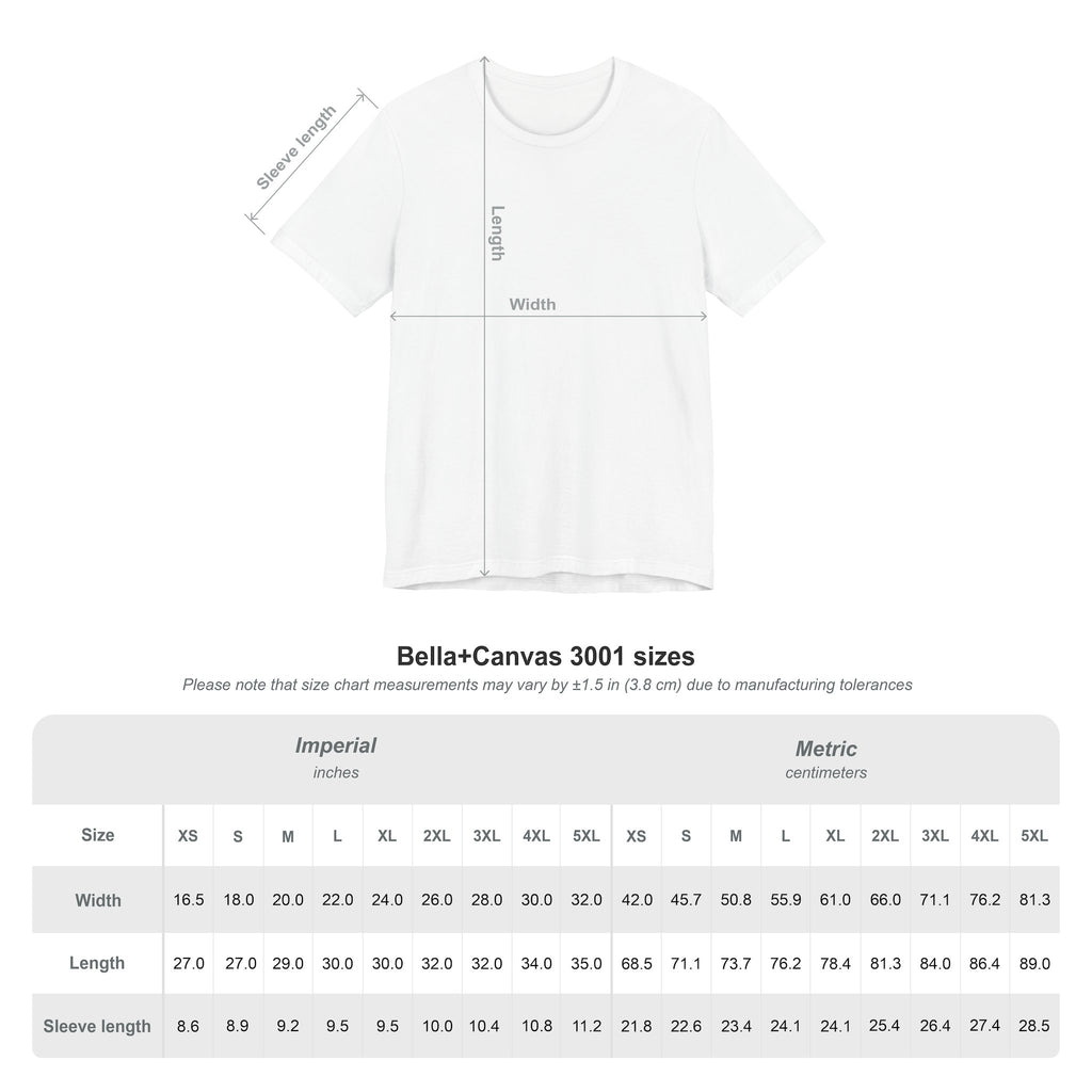 Chess T-shirt - Google en Passant