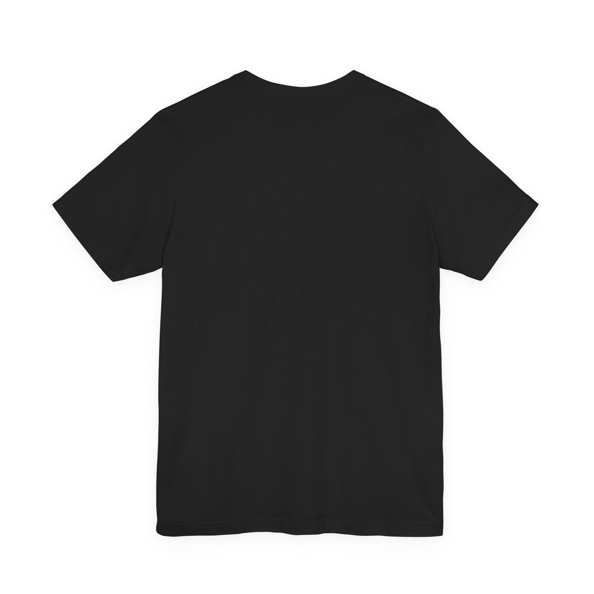 Chess T-shirt - I Never Lose — Game On Make Your Move