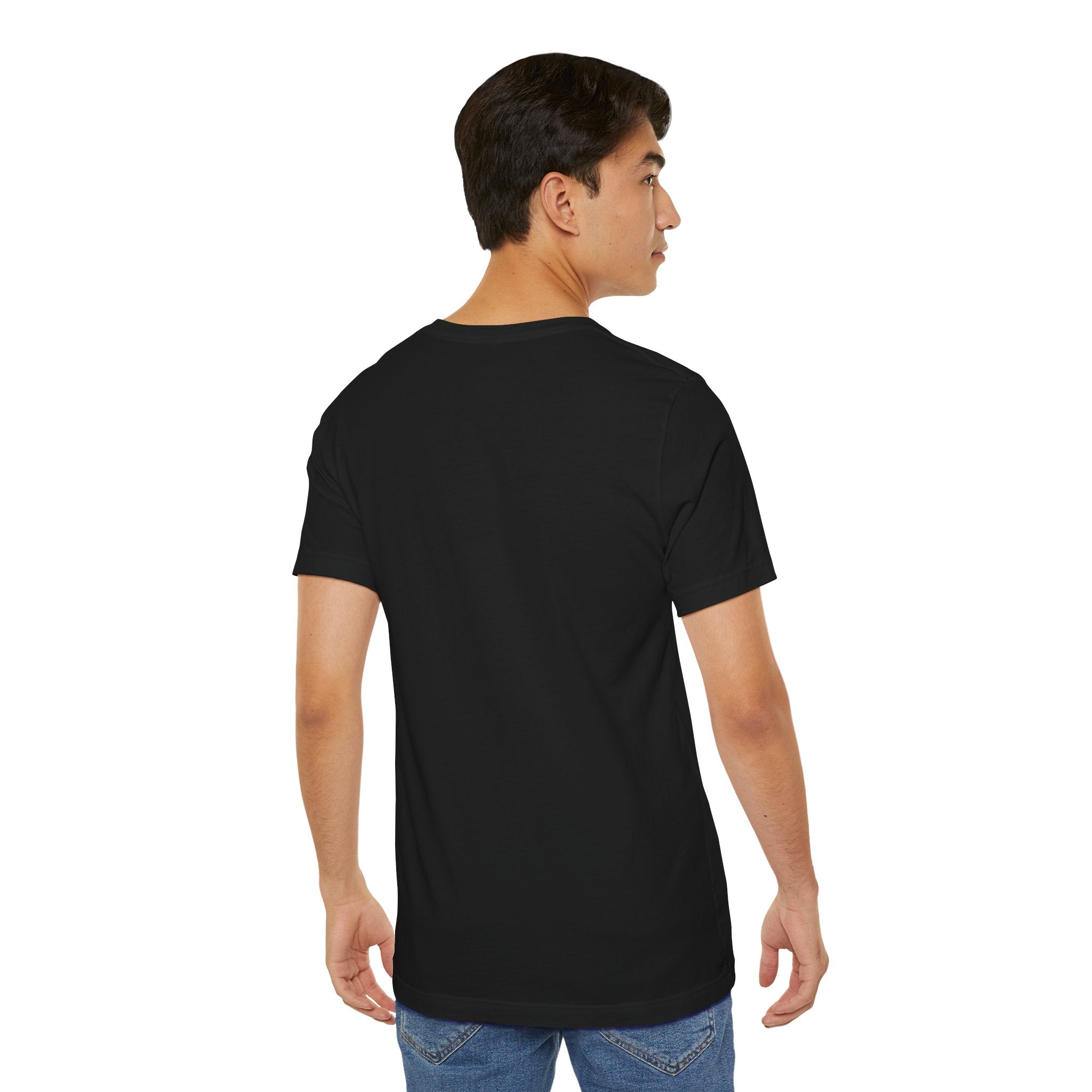 Chess T-Shirt — "It's Okay If You Don't Like, It's Kind of a Smart People Game Anyway"