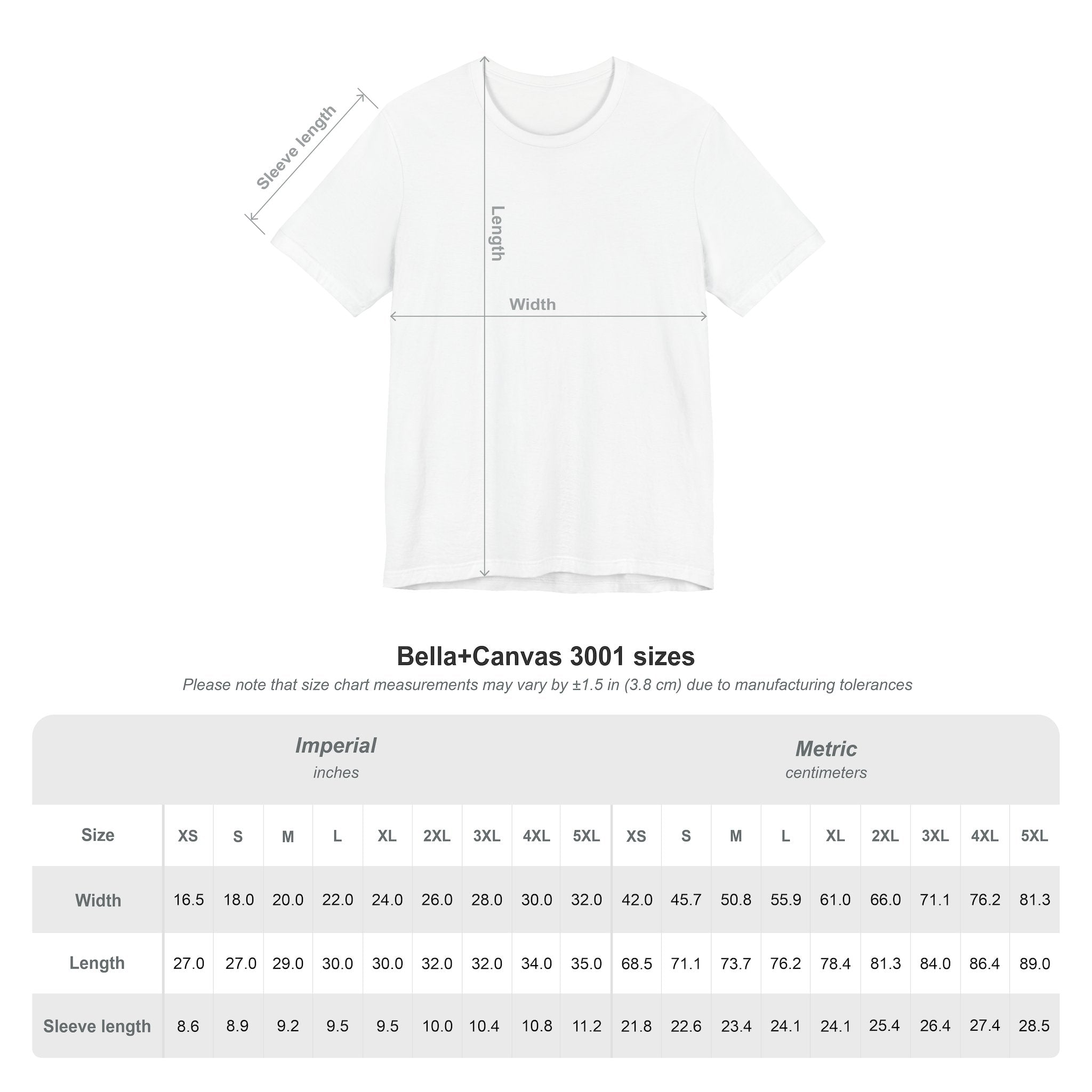 Chess T-Shirt – The Queen Goes Wherever She Wants