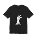 Chess T-shirt - Pawn Design