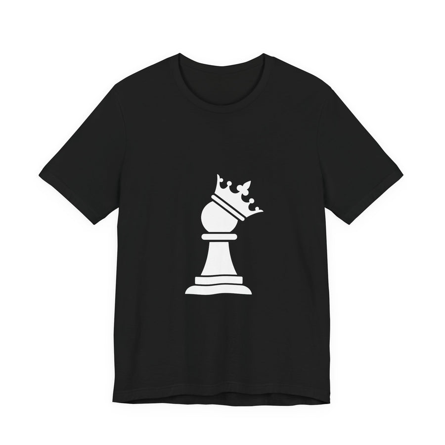 Pawn Design